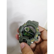 GSHOCK RANGEMAN GW9400 DIGITAL WATCHES PREMIUM HIGH QUALITY