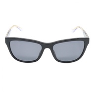 【二手】Emporio Armani 太陽眼鏡 4227U501787 其他太陽眼鏡 男女通用 全新