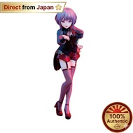 【Japan Quality】
Ave Mujica Premium Figure Amoris 180mm Yutenji Nyamu【Direct from Japan】