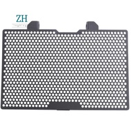 For  NC750X NC 750X NC750 X 2021 2022 Radiator Guard Grille Cover Radiator Protection Cover Motorcyc