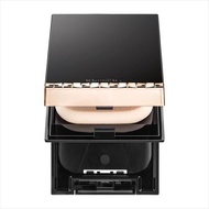 Maquillage 炫彩粉餅 EX 小號