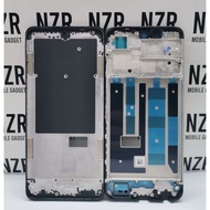 Realme C55 LCD FRONT FRAME / BODY FRAME