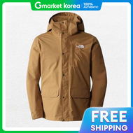 The North Face | แจคเกตฟลซ Finecraf รน NF0A4M8E 9L0