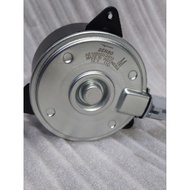 MOTOR FAN ALL NEW AVANZA VELOZ RUSH TERIOS GRANDMAX LUXIO ae168000-2410