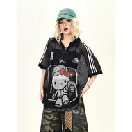 pre Hello Kitty by PM5