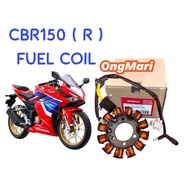 HONDA CBR 150 MAGNET COIL FUEL COIL Bawah koil 100% ORIGINAL HONDA 100% 31120-K45-N41