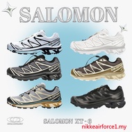 Premium XT - 6 running shoes, unisex athletic and casual shoes 410866/414551/473058/412529/413173 AS