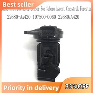 22680-AA420 Mass Air  Meter Sensor for   Crosstrek Forester 197500-0060 22680AA420