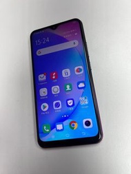 Vivo Y17 (128Gb)