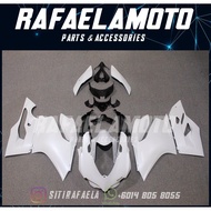 Ducati Panigale 899 1199 Full Coverset Year 2012-2015 Fairing 8