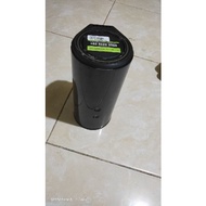 D-Link DIR-868L Router