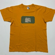 T-shirt AIMYON TOUR 2020