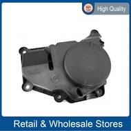 04E103464AN 1.6L ENGINE OIL SETTLER SEPARATOR FOR VW GOLF VIII CD MK8 04E 103 464 AN 04E 103 464AN