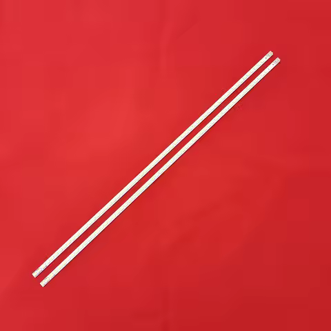 Led Strip 40INCH-L1S-60 G1GE-400SM0-R6 2011SGS40 5630 60 H1 L40F3200B-3D LE4052A LE4050 LE4052 LE405