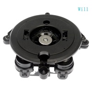 Will Quick Adjust Power Mirror Motor Corrosion Resistant For Trucks SUVs Sedans 924-415 6U5Z17D696D 