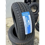 TRANSMATE TAYAR 2024 YEAR WZD105 265/70R16,225/60R18,235/60R18