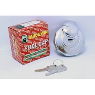 Ford Econovan / Maxi / Mazda E2200 85- 37mm Fuel Tank Cap