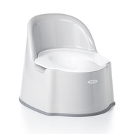Oxo Tot Potty Chair Potty Train