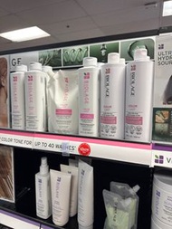Biolage Color Last Conditioner