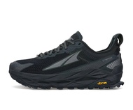 altra olympus 5