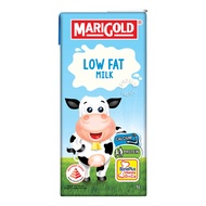 Marigold UHT Packet Milk - Low Fat