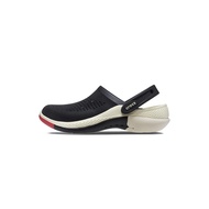 รับประกันของแท้ Crocs LiteRide 360 รองเท้าแตะ 208281 - 0C4 รับประกัน 1 ปี