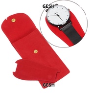 GESH Storage Bag  Protection Flannelette Collection