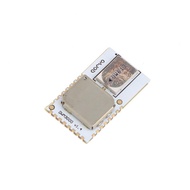 wayfarer> ESP32S3 UWB XCVR Module MAUWBS3CA1 DW1000 DW3000 DWM3000TR13 DWM3000 V1.4 Pro ESP32UWHP ES