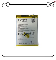 แบตเตอรี่โทรศัพท์มือถือ oppo A73 4G /RENO 4 (model BLP791) พร้อมเครื่องมือ แบตมีคุณภาพสูง ประกัน1ปี 