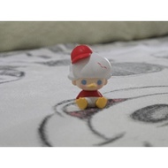 Dimio X Disney Popbean - Huey