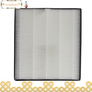 Fit for Philips Purifier DE5206 DE5205 Purifier Hepa Filter HEPA Filter FY1119 ncsqqkjyx