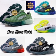 Hoka Mach 5 Men's Running Shoes/Hoka Running Shoes/Gym Shoes