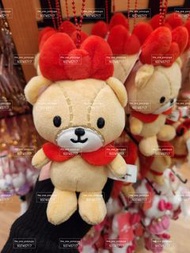 日本正版  Hello Kitty 日本hellokitty hellokitty  Sanrio usj 公仔 usj代購  日本  大阪 日本環球影城  日本環球影城代影 hellokitty 日