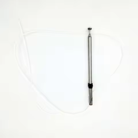 Power Antenna Fm/Am Radio Replacement for Toyota Celica Camry Mr2 / Mr2 Spyder