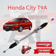 EPS Honda City T9A GM6,JAZZ T5A Steering Rack