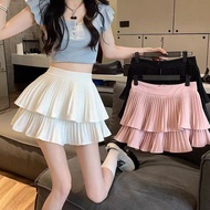 WOMEN'S SHORT SKIRT WOMEN'S MINI SKIRT WOMEN'S MINI SKIRT WOMEN'S SKORT PANTS/ WOMEN'S SHORT SKIRT W