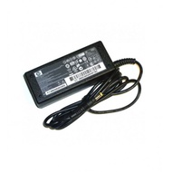 HP Ppp009l 65w AC Adapter 380467-001 381090-001