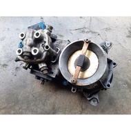 Mercedes-Benz W124 W201 Air Flow Meter  Bosch 0 438 121 001 0438121001