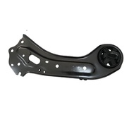 premium-Wholesale Control Arms Longitudinal Rear Car Arm 55270-C1000 55280-C1000 55270C1000 55280C10