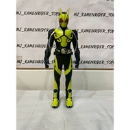 DXF Kamen Rider Zero One 2nd Hand