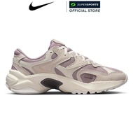 NIKE AL8 Women's Casual Shoes Beige