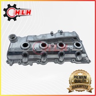 Toyota Hilux Vigo KUN25 KUN26 Hiace KDH200 Fortuner 1KD 2KD Engine Cover Cylinder Head Valve Cover (