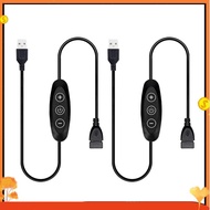 Dimmer Switches for Led Lights Dimmer Light Switch Led 5V USB LED Dimmer Switch,