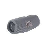 美國JBL Charge 5 便攜式防水藍牙喇叭(香港行貨)