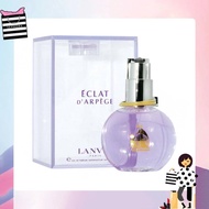 Lanvin Eclat D'Arpege EDP Perfume 100 ML Original Fragrance