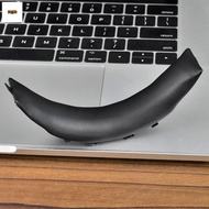 Comfortable Earpads for DT700 Headphones