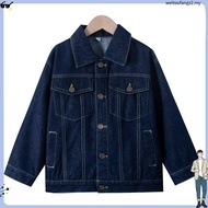 PINION DENIM WHITE GOLD 2025 22oz NEW COLLECTION Fabric Japan Slub One Way 22oz Red Rim, Small Shift
