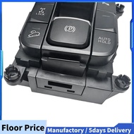 Electronic Parking Brake Switch Handbrake 93600-D9120 93600D9120 for    KX5