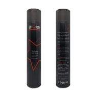 Iform Deluxe Hair spray 420ml