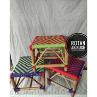 Rattan Chair Rattan Chair